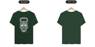 Nome do produtokettlebell caveira 2