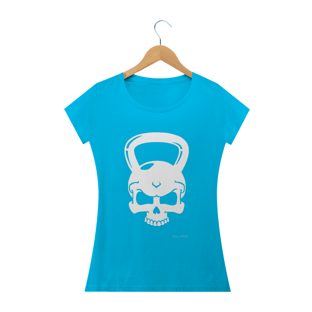 Nome do produtokettlebell Caveira 1 (F)
