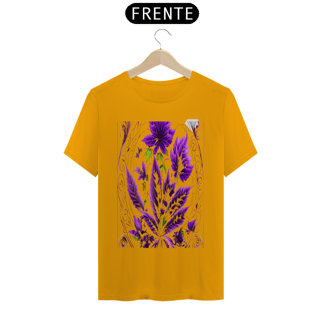 Nome do produto camiseta C&E 