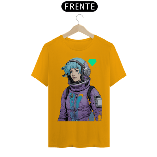 Nome do produto SPACE CADET 3 C&E CHIQUE & ELEGANTE 