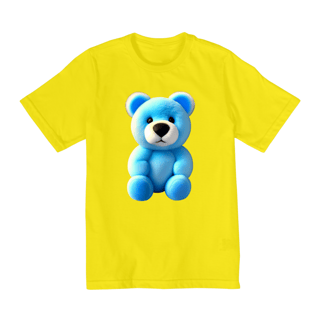 Nome do produto camiseta meu dengo