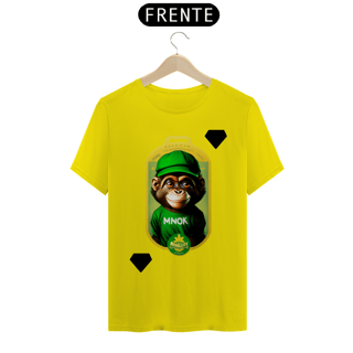 Nome do produto camiseta M.diamond