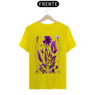 Nome do produto camiseta C&E 