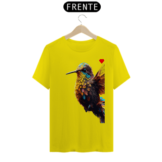 Nome do produto BIRD ONE c&e