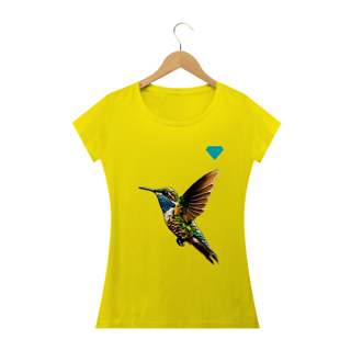 Nome do produto BIRD TWO