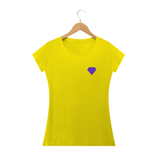 Nome do produto CAMISETA ACADEMIA C&E