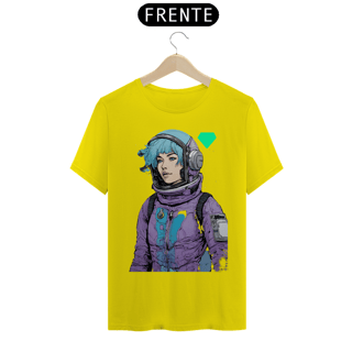 Nome do produto SPACE CADET 3 C&E CHIQUE & ELEGANTE 