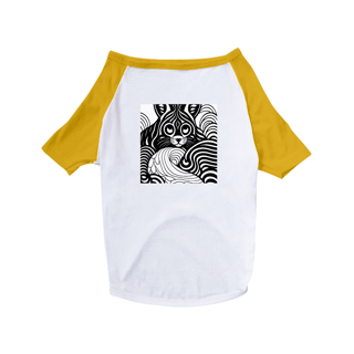 Nome do produto roupa pet dog 