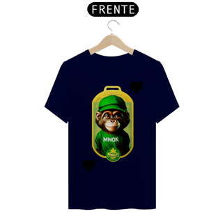 Nome do produto camiseta M.diamond