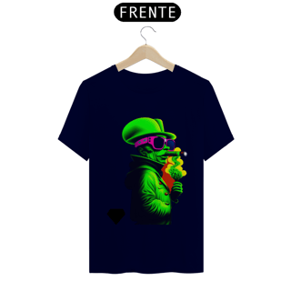 Nome do produto alien 