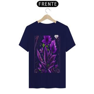 Nome do produto camiseta C&E 