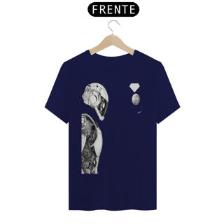 Nome do produto  Space Cadet by C&E 