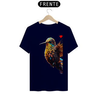 Nome do produto BIRD ONE c&e