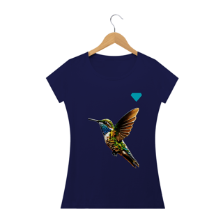 Nome do produto BIRD TWO