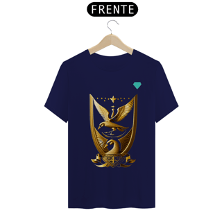 Nome do produto T-SHIRT CLASSIC C&E