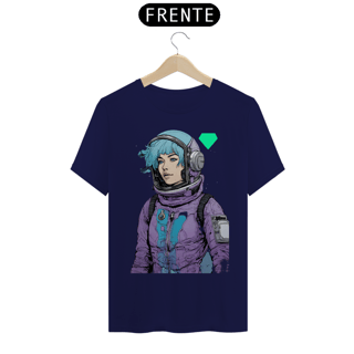 Nome do produto SPACE CADET 3 C&E CHIQUE & ELEGANTE 