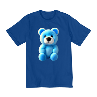 Nome do produto camiseta meu dengo