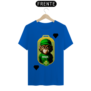 Nome do produto camiseta M.diamond