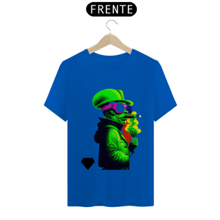 Nome do produto alien 