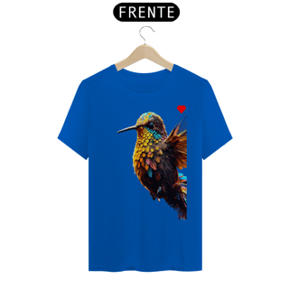 Nome do produto BIRD ONE c&e