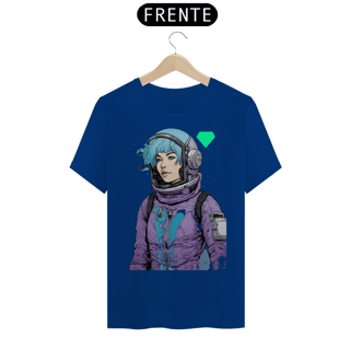Nome do produto SPACE CADET 3 C&E CHIQUE & ELEGANTE 