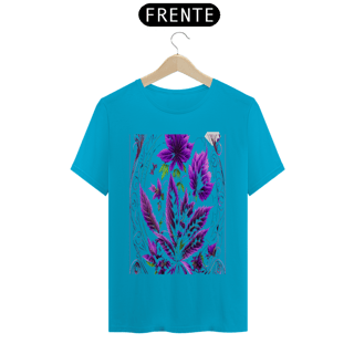 Nome do produto camiseta C&E 