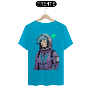 Nome do produto SPACE CADET 3 C&E CHIQUE & ELEGANTE 