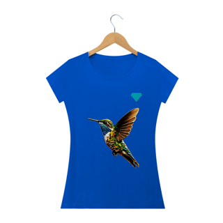 Nome do produto BIRD TWO