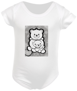 Nome do produto roupa infantil