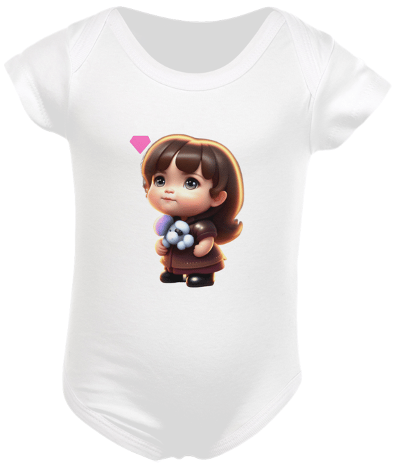 Body princess 2 C&E