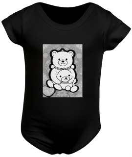 Nome do produto roupa infantil