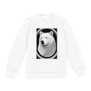 Nome do produto blusa de frio 