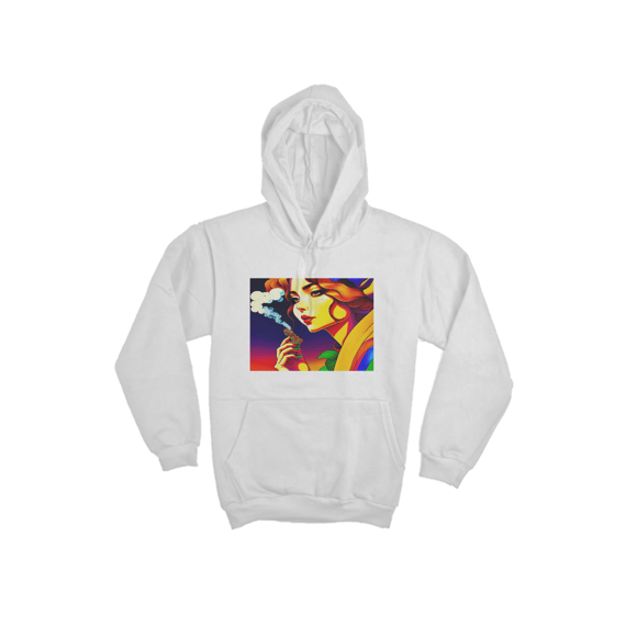 blusa de frio fuma_fuh
