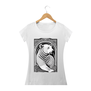 Nome do produto camiseta feminina