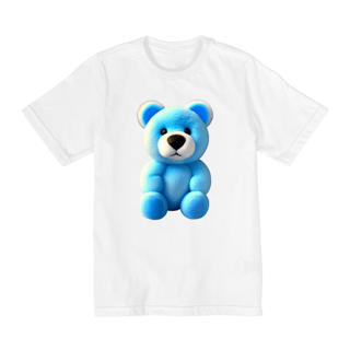 Nome do produto camiseta meu dengo