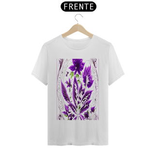 Nome do produto camiseta C&E 