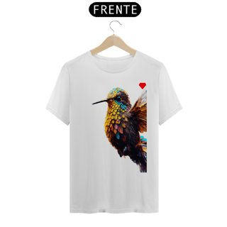 Nome do produto BIRD ONE c&e