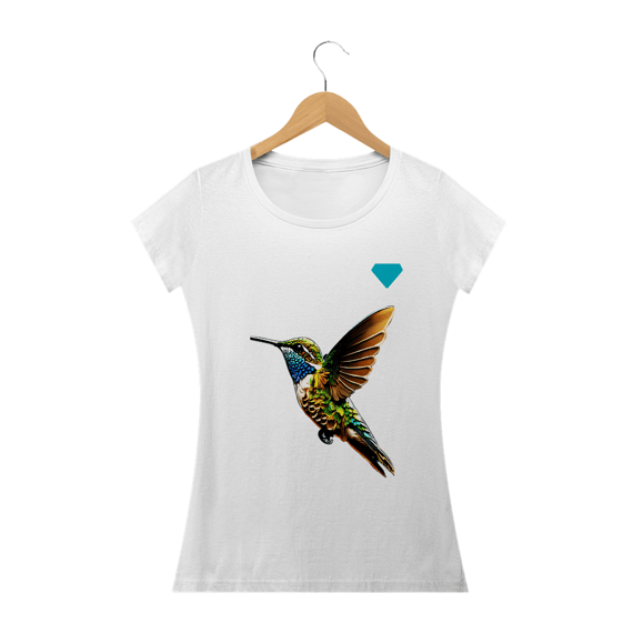 BIRD TWO