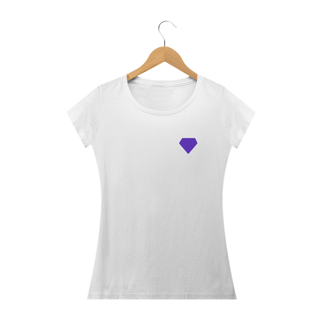 Nome do produto CAMISETA ACADEMIA C&E