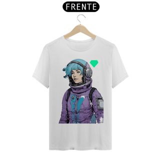 Nome do produto SPACE CADET 3 C&E CHIQUE & ELEGANTE 