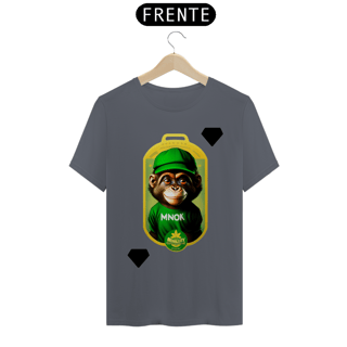 Nome do produto camiseta M.diamond