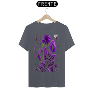 Nome do produto camiseta C&E 