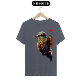 Nome do produto BIRD ONE c&e