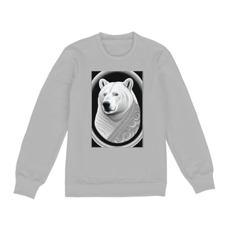 Nome do produto blusa de frio 