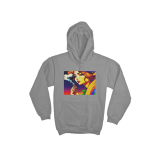 Nome do produto blusa de frio fuma_fuh