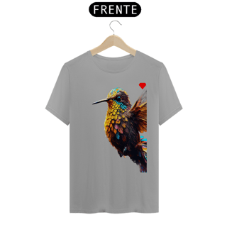 Nome do produto BIRD ONE c&e