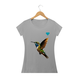 Nome do produto BIRD TWO