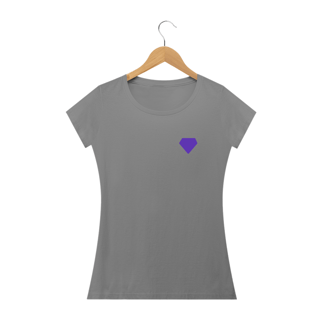 Nome do produto CAMISETA ACADEMIA C&E