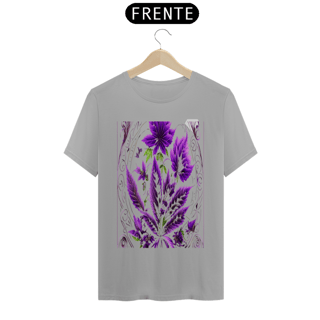 Nome do produto camiseta C&E 