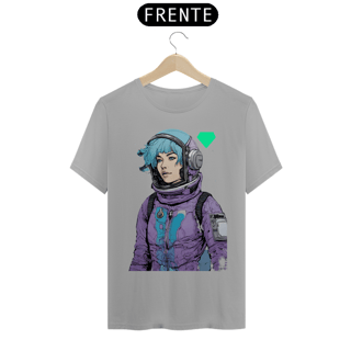 Nome do produto SPACE CADET 3 C&E CHIQUE & ELEGANTE 